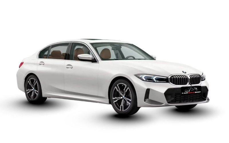 MINERAL WHITE METALLIC